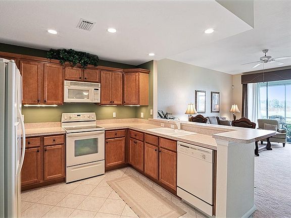 3rd image of 3333 Grand Vista Ct Unit 102