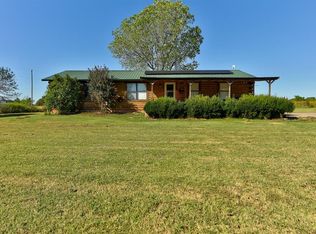 13200 Coker Rd, Shawnee, OK 74804