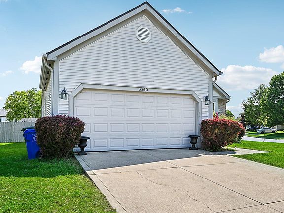 3rd image of 3360 Havencroft Ct