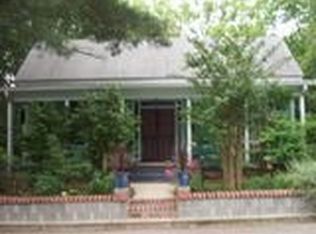 167 Nantahala Ext, Athens, GA 30601