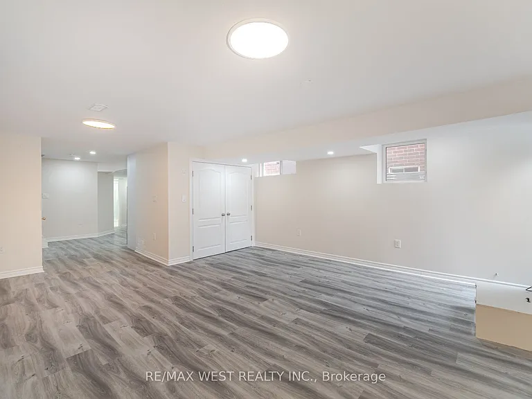 1122 Hickory Hollow Gln #BASEMENT — Photo 12