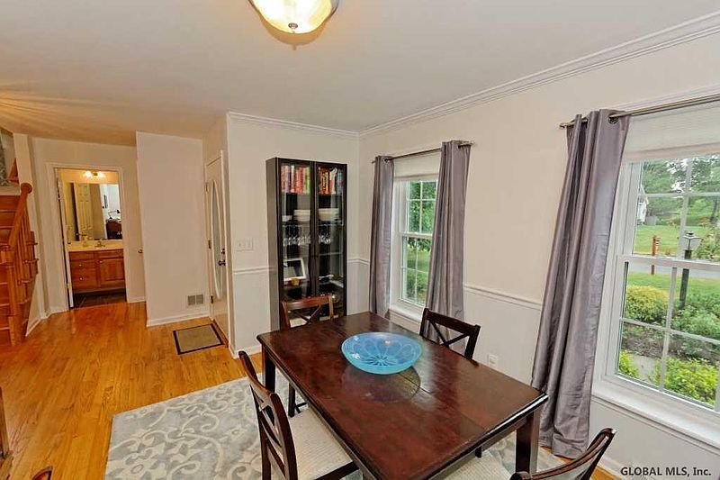 5th image of 1115 CLUTE CREST Drive