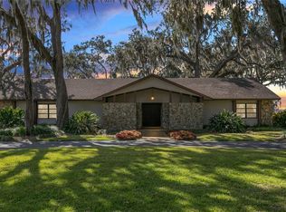 1650 Grandview Blvd, Kissimmee, FL 34744