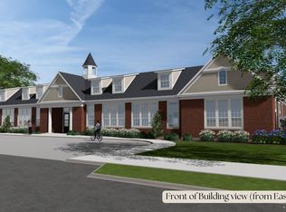 2550 Eastern Ave SE #124, Grand Rapids, MI 49507