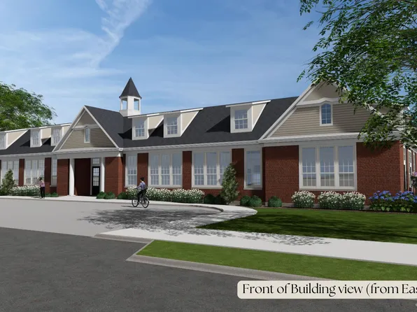 2550 Eastern Ave SE #124, Grand Rapids, MI 49507