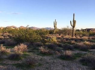 29430 N 76th St, Scottsdale, AZ 85266