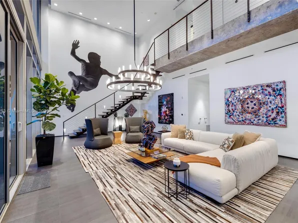 250 NW 24th St Unit Pha, Miami, FL 33127