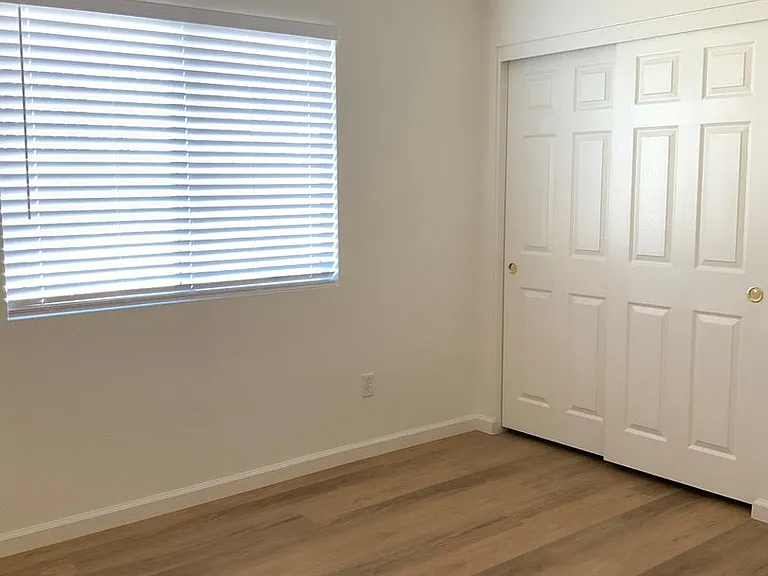 57227 Aranza Ct — Photo 15
