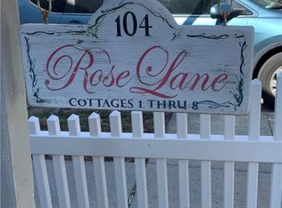 104 Fordham St UNIT 2, Bronx, NY 10464