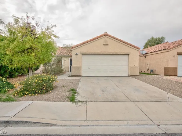 821 Tollbrook Way, Henderson, NV 89011
