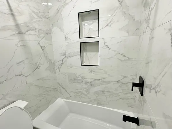 168a 26th Street image 3 of 26