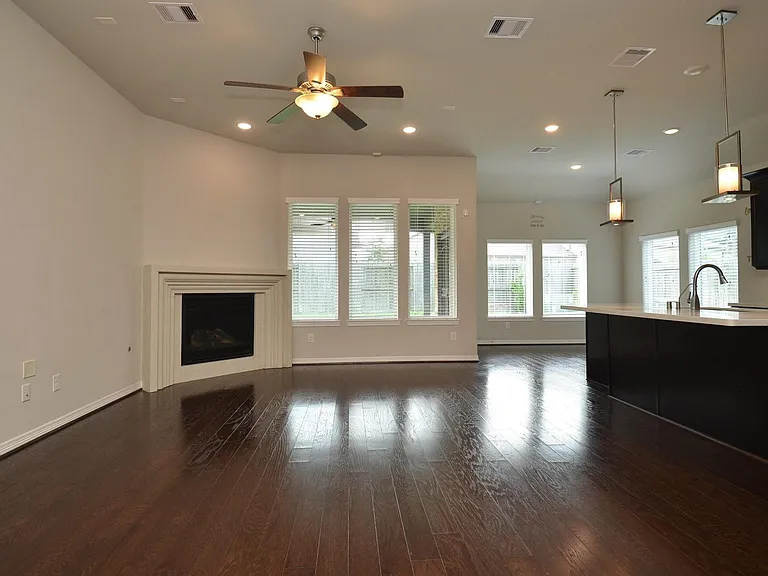 11134 Honeysuckle Haven Dr — Photo 28