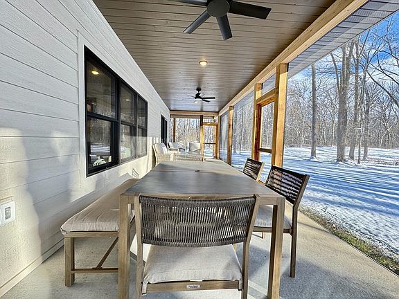 4th image of 37538 Norwood Ln