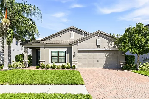 19367 Long Lake Ranch Blvd Photo 1