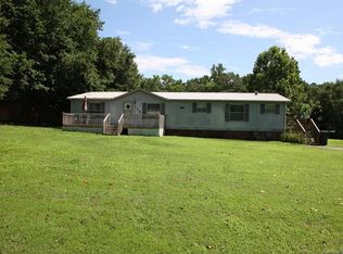 138 John Frasure Rd, Mount Holly, NC 28120