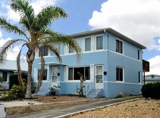 338 Ribault Ave #338, Daytona Beach, FL 32118