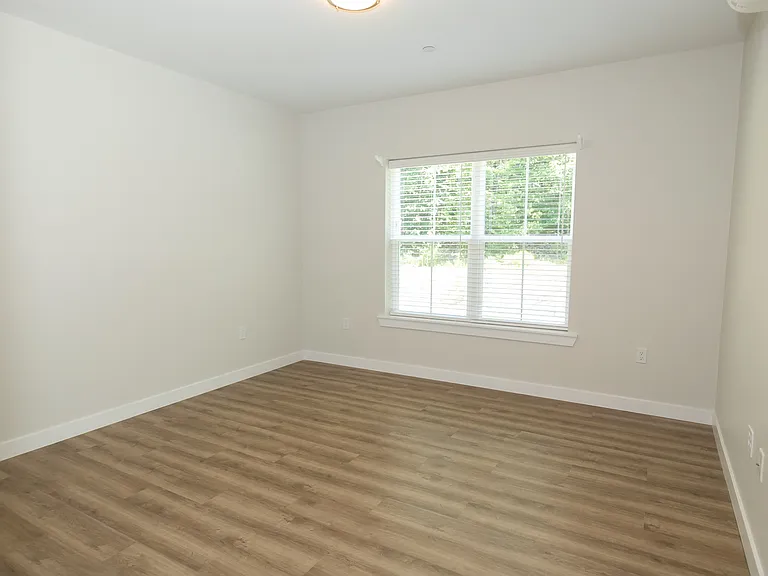 Northgate Meadows — Photo 16