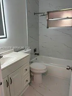6183 SW 41st Ct #2 — Photo 18