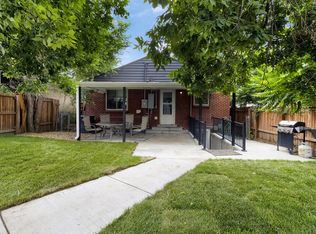4621 Elm Ct, Denver, CO 80211