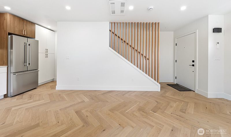 4th image of 1109 NW 65th Street