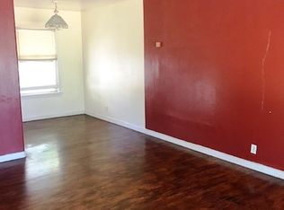 1205 Spaulding St, San Angelo, TX 76903