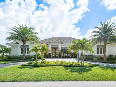 13200 Sabal Chase, West Palm Beach, FL, 33418
