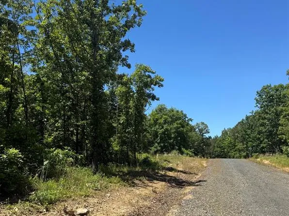 47 Hillside Way, Smithville, OK 74957