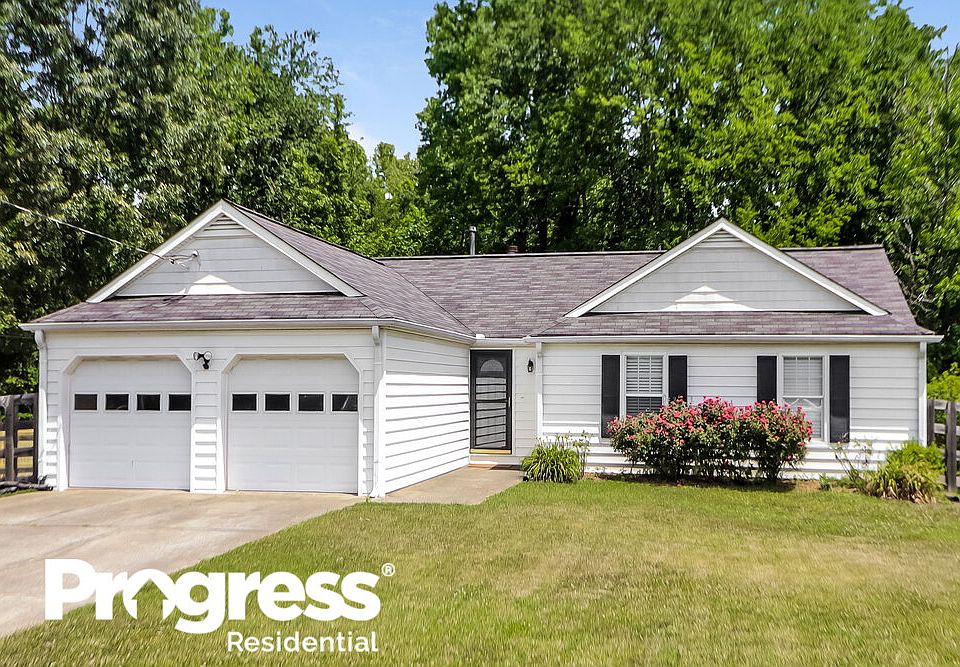 1st image of 2211 River Woods Way