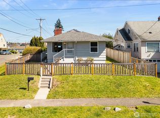720 Pennsylvania Ave, Bremerton, WA 98337
