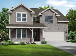 2882 Old Spring Ln, Gallatin, TN 37066