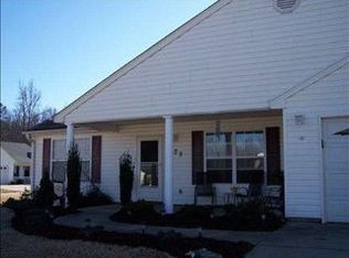 205 Luke Ct, Inman, SC 29349