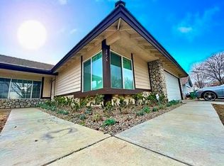 2826 San Ramon Dr, Lancaster, CA 93535