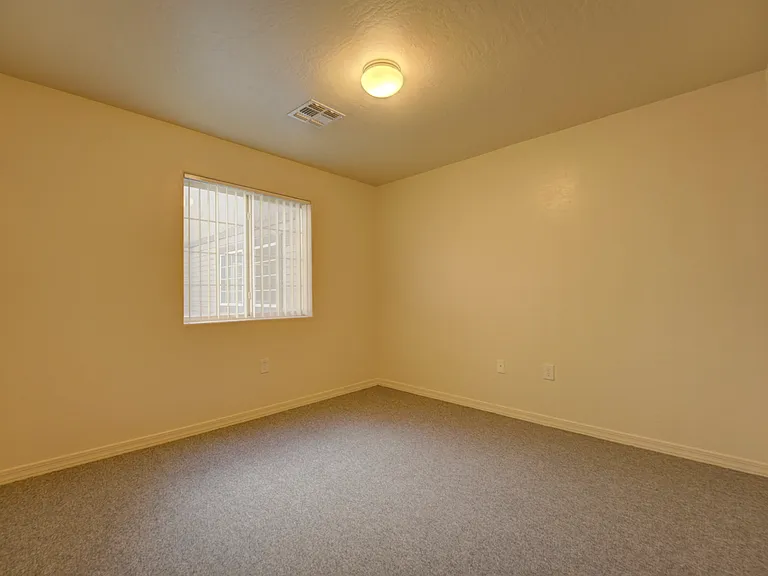 Sandstone Highlands Senior Community — Photo 24