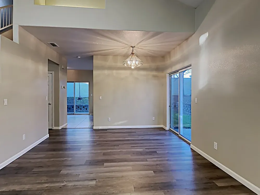 2336 Fallwater Ln — Photo 1