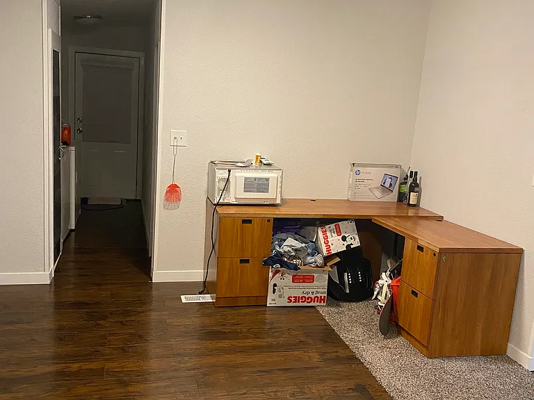 Sunflower Rd — Photo 8