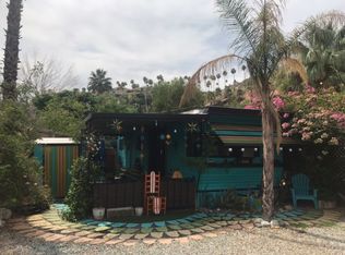 32 Venus St, Palm Springs, CA 92264