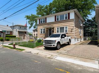 80 Front St, North Arlington, NJ 07031