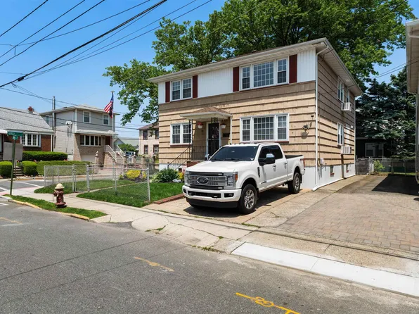 80 Front St, North Arlington, NJ 07031