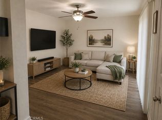 36953 Bankside Dr #8, Cathedral City, CA 92234