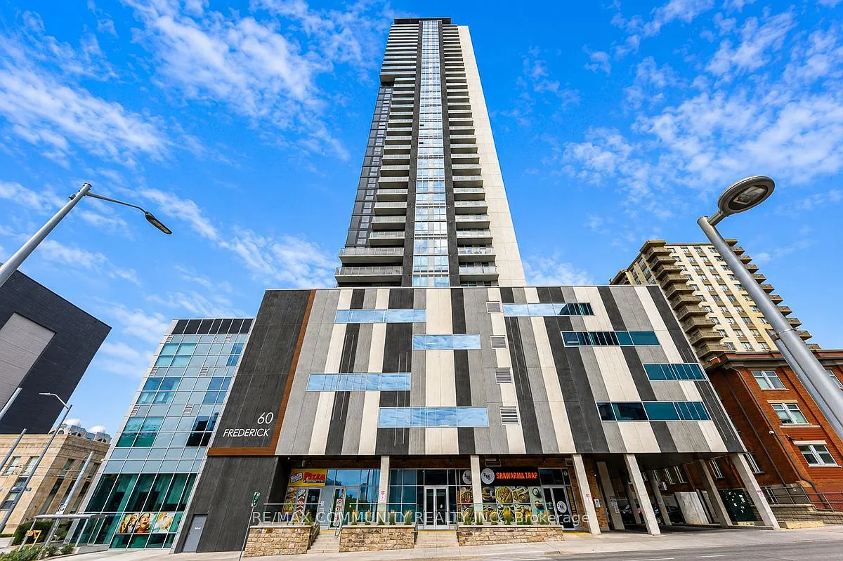 2 bed, $1,990 — Photo 1