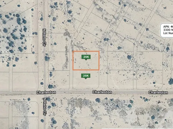 3230 N CORONA Drive #25, Eloy, AZ 85131