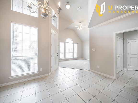 5th image of 1036 Alyssa Ln