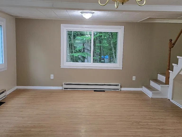 326 Wild Acres Dr — Photo 6