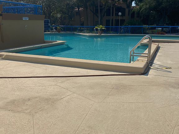 5th image of 15555 Miami Lakeway N APT 204