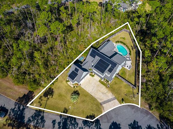 3rd image of 307 Sea Haven Dr