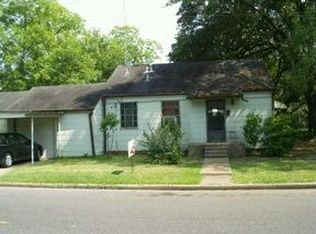 205 24th St, Alexandria, LA 71301