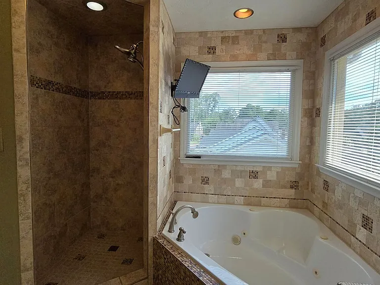 4488 Penhurst Ct — Photo 27