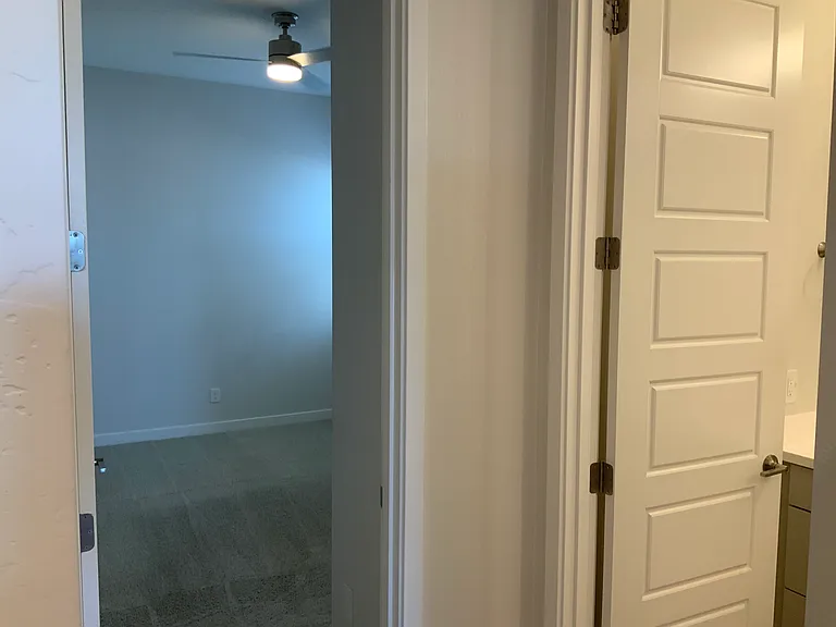 5477 S Red Rock — Photo 5