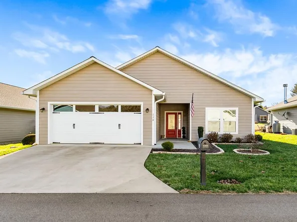 116 Riverwalk Cir, Hayesville, NC 28904