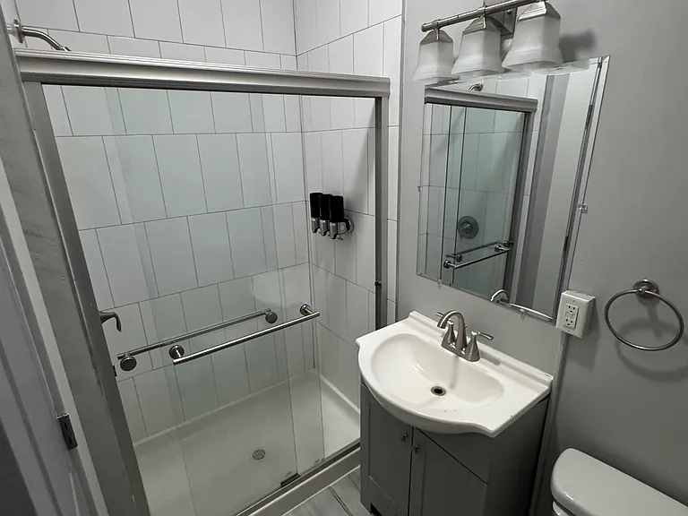 906 E Livingston Ave #906 — Photo 7
